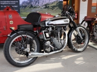 Road-Days-Verkehrshaus-Luzern-2026-05-03-026
