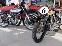 Road-Days-Verkehrshaus-Luzern-2026-05-03-027