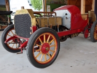 Road-Days-Verkehrshaus-Luzern-2026-05-03-028