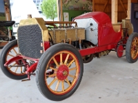 Road-Days-Verkehrshaus-Luzern-2026-05-03-029
