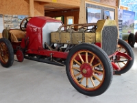 Road-Days-Verkehrshaus-Luzern-2026-05-03-030