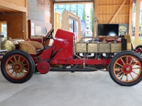 Road-Days-Verkehrshaus-Luzern-2026-05-03-031
