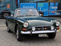 Road-Days-Verkehrshaus-Luzern-2026-05-03-032