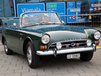 Road-Days-Verkehrshaus-Luzern-2026-05-03-033
