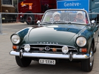 Road-Days-Verkehrshaus-Luzern-2026-05-03-034