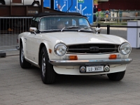 Road-Days-Verkehrshaus-Luzern-2026-05-03-035