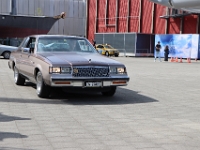 Road-Days-Verkehrshaus-Luzern-2026-05-03-036