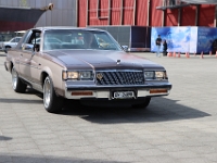 Road-Days-Verkehrshaus-Luzern-2026-05-03-037