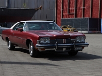 Road-Days-Verkehrshaus-Luzern-2026-05-03-038