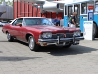 Road-Days-Verkehrshaus-Luzern-2026-05-03-039