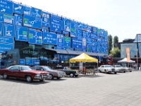 Road-Days-Verkehrshaus-Luzern-2026-05-03-040