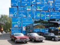 Road-Days-Verkehrshaus-Luzern-2026-05-03-041
