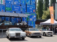 Road-Days-Verkehrshaus-Luzern-2026-05-03-042