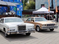 Road-Days-Verkehrshaus-Luzern-2026-05-03-043