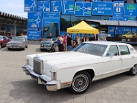 Road-Days-Verkehrshaus-Luzern-2026-05-03-044