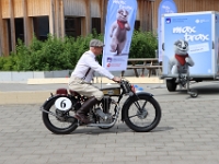 Road-Days-Verkehrshaus-Luzern-2026-05-03-045