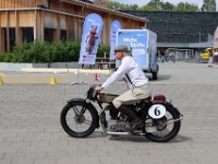 Road-Days-Verkehrshaus-Luzern-2026-05-03-046