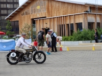 Road-Days-Verkehrshaus-Luzern-2026-05-03-047
