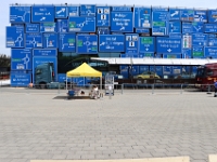 Road-Days-Verkehrshaus-Luzern-2026-05-03-048