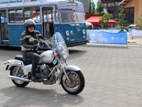Road-Days-Verkehrshaus-Luzern-2026-05-03-049