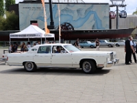 Road-Days-Verkehrshaus-Luzern-2026-05-03-050