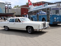 Road-Days-Verkehrshaus-Luzern-2026-05-03-051
