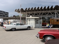 Road-Days-Verkehrshaus-Luzern-2026-05-03-052