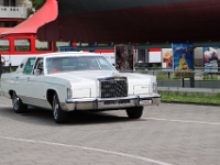 Road-Days-Verkehrshaus-Luzern-2026-05-03-053