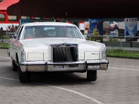Road-Days-Verkehrshaus-Luzern-2026-05-03-054