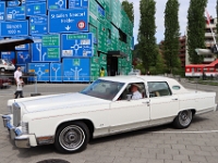 Road-Days-Verkehrshaus-Luzern-2026-05-03-055