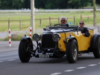 Swiss-Classic-World-Luzern-2026-05-30-001