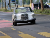 Swiss-Classic-World-Luzern-2026-05-30-003