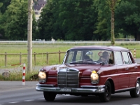 Swiss-Classic-World-Luzern-2026-05-30-004