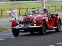 Swiss-Classic-World-Luzern-2026-05-30-005