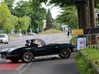 Swiss-Classic-World-Luzern-2026-05-30-006
