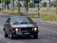 Swiss-Classic-World-Luzern-2026-05-30-007