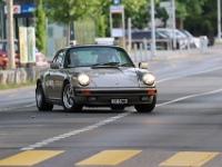 Swiss-Classic-World-Luzern-2026-05-30-008