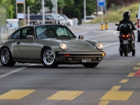 Swiss-Classic-World-Luzern-2026-05-30-009
