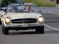 Swiss-Classic-World-Luzern-2026-05-30-010