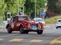 Swiss-Classic-World-Luzern-2026-05-30-011