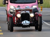 Swiss-Classic-World-Luzern-2026-05-30-012