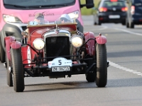 Swiss-Classic-World-Luzern-2026-05-30-013