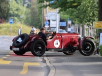 Swiss-Classic-World-Luzern-2026-05-30-014