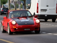 Swiss-Classic-World-Luzern-2026-05-30-017