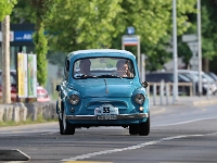 Swiss-Classic-World-Luzern-2026-05-30-018