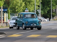 Swiss-Classic-World-Luzern-2026-05-30-019