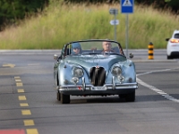 Swiss-Classic-World-Luzern-2026-05-30-020