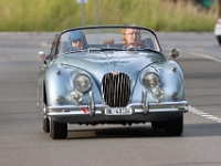 Swiss-Classic-World-Luzern-2026-05-30-021