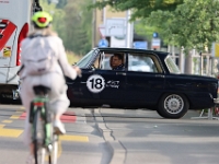Swiss-Classic-World-Luzern-2026-05-30-023
