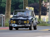 Swiss-Classic-World-Luzern-2026-05-30-024